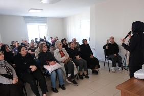 mutlu-sehir-okullarinda-ebeveyn-tutumlari-konusuldu-lFOFXEtV.jpg