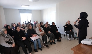 mutlu-sehir-okullarinda-ebeveyn-tutumlari-konusuldu-lFOFXEtV.jpg