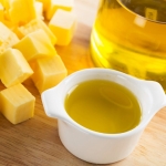 natural-olive-butter