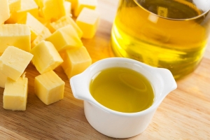 natural-olive-butter