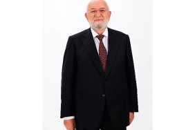 necmettin-nursacan-kartepeye-geliyor-1EewMZrb.jpg