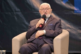 necmettin-nursacan-kartepeye-geliyor-wZbg7BMy.jpg