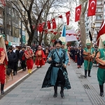 nevruz-kulturumuzun-ayrilmaz-parcasidir-bGLjHzSl.jpg
