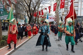 nevruz-kulturumuzun-ayrilmaz-parcasidir-bGLjHzSl.jpg