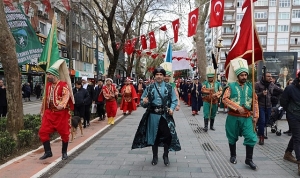 nevruz-kulturumuzun-ayrilmaz-parcasidir-bGLjHzSl.jpg