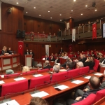 nilgun-yilmaz-kadinlarin-haklari-icin-hep-birlikte-hareket-etmeliyiz-HrxUhpMj.jpeg
