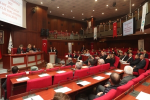 nilgun-yilmaz-kadinlarin-haklari-icin-hep-birlikte-hareket-etmeliyiz-HrxUhpMj.jpeg