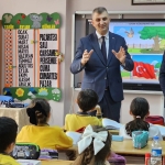 ogrenciler-yerel-yonetimleri-belediye-baskanindan-ogrendi-XXAyIYgH.jpg