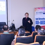 onlar-artik-profesyonel-drone-kullanicisi-YTNGwgyL.jpg