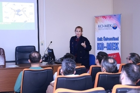 onlar-artik-profesyonel-drone-kullanicisi-YTNGwgyL.jpg