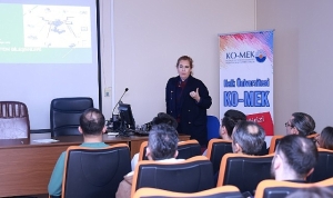 onlar-artik-profesyonel-drone-kullanicisi-YTNGwgyL.jpg