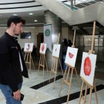 organlari-sanat-eserine-donusturuyor-Mcv9kbhK.jpg