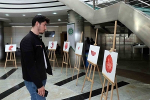 organlari-sanat-eserine-donusturuyor-Mcv9kbhK.jpg