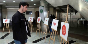 organlari-sanat-eserine-donusturuyor-Mcv9kbhK.jpg