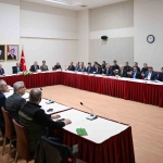 orman-yanginlarina-hizli-mudahale-icin-kurumlar-bir-araya-geldi-8BRIu4At.jpg