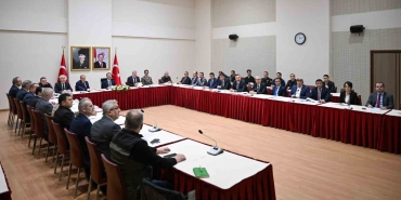 orman-yanginlarina-hizli-mudahale-icin-kurumlar-bir-araya-geldi-8BRIu4At.jpg