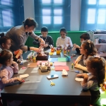 oyuncak-muzesindeki-atolyelerde-cocuklar-hayal-guclerini-konusturdu-eghvH9sH.jpg