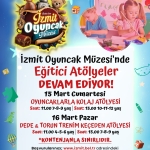 oyuncak-muzesinin-renkli-atolyeleri-devam-ediyor-KyXBLGMF.jpg
