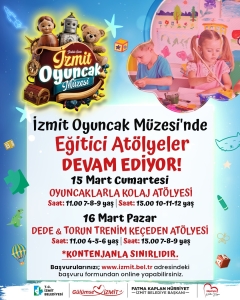 oyuncak-muzesinin-renkli-atolyeleri-devam-ediyor-KyXBLGMF.jpg