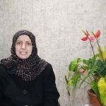 ozel-birey-ahmet-adalet-bakanliginda-memur-oldu-xwXdkt9l.jpg