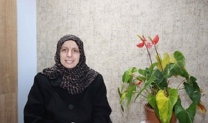ozel-birey-ahmet-adalet-bakanliginda-memur-oldu-xwXdkt9l.jpg