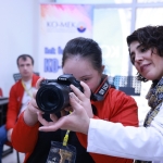 ozel-bireyler-kocaeliyi-fotografladi-MuZuBgUi.jpg