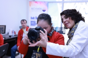 ozel-bireyler-kocaeliyi-fotografladi-MuZuBgUi.jpg