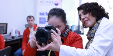 ozel-bireyler-kocaeliyi-fotografladi-MuZuBgUi.jpg