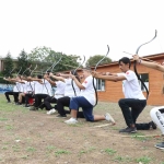 ozel-bireyler-yeteneklerine-gore-uluslararasi-musabakalara-katilma-sansi-elde-ediyor-UKL65T2y.jpg