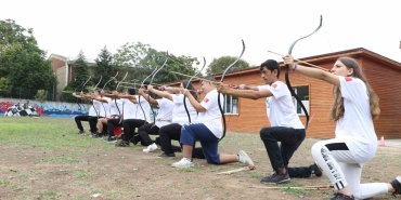 ozel-bireyler-yeteneklerine-gore-uluslararasi-musabakalara-katilma-sansi-elde-ediyor-UKL65T2y.jpg