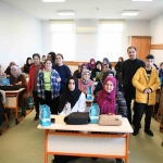 ozel-bireylerden-en-ozel-8-mart-hediyesi-KEKcW7W8.jpg