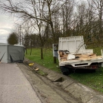 panelvan-kamyonete-carpti-2-yarali-NBXuqOJ1.jpg