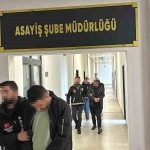 pusu-kurduklari-genci-capraz-atese-alarak-oldurmuslerdi-3-supheli-yakalandi-PZZEbK6i.jpg