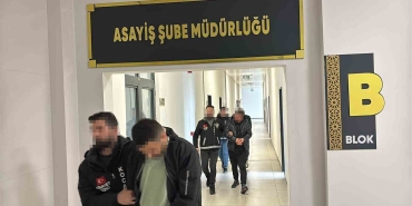 pusu-kurduklari-genci-capraz-atese-alarak-oldurmuslerdi-3-supheli-yakalandi-PZZEbK6i.jpg