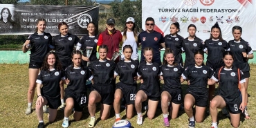 ragbici-kizlar-grup-birincisi-oldu-Sn9wQkBz.jpg