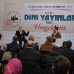 ramazan-arinma-mevsimidir-ycusJqIV.jpg