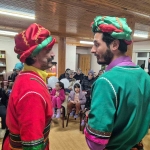 ramazan-ayinin-manevi-coskusu-golcuk-koylerine-tasindi-b5mKCkJV.jpg