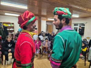 ramazan-ayinin-manevi-coskusu-golcuk-koylerine-tasindi-b5mKCkJV.jpg