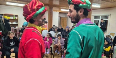 ramazan-ayinin-manevi-coskusu-golcuk-koylerine-tasindi-b5mKCkJV.jpg