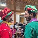 ramazan-ayinin-manevi-coskusu-golcuk-koylerine-tasindi-lEZ3mSCQ.jpg