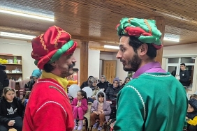 ramazan-ayinin-manevi-coskusu-golcuk-koylerine-tasindi-lEZ3mSCQ.jpg