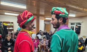 ramazan-ayinin-manevi-coskusu-golcuk-koylerine-tasindi-lEZ3mSCQ.jpg