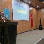 ramazan-bereketi-kocaelinin-her-noktasinda-yasandi-9LrfvzDQ.jpg
