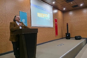 ramazan-bereketi-kocaelinin-her-noktasinda-yasandi-9LrfvzDQ.jpg
