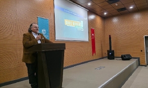 ramazan-bereketi-kocaelinin-her-noktasinda-yasandi-9LrfvzDQ.jpg