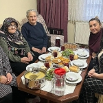 ramazan-bereketi-sehrin-her-noktasinda-3OWJI8Om.jpg