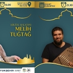ramazan-nesesi-hafta-sonu-da-surecek-kLEcc7qg.jpg