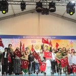 ramazan-senlikleri-canakkale-ruhuyla-taclandi-YYyGjGy5.jpg