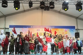 ramazan-senlikleri-canakkale-ruhuyla-taclandi-YYyGjGy5.jpg
