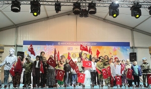 ramazan-senlikleri-canakkale-ruhuyla-taclandi-YYyGjGy5.jpg